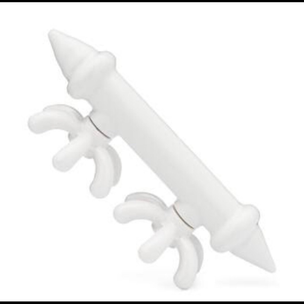 Mini 2 Fascia Blaster